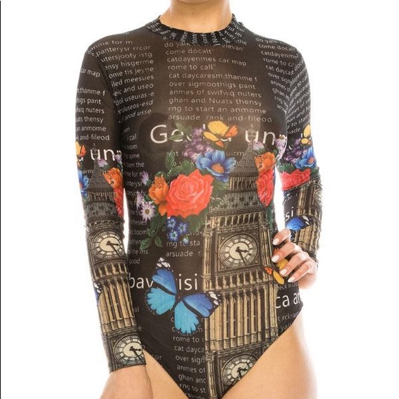 NEW - Picture 1 of 2